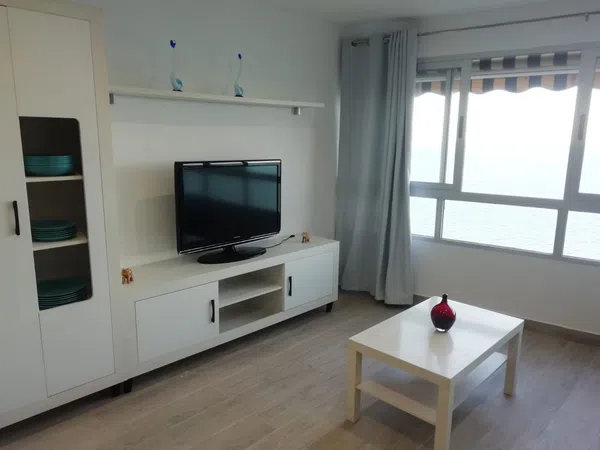 Piso en Paseo de Velilla, 98, Velilla - Velilla Taramay, Velilla - Velilla Taramay - Foto 18