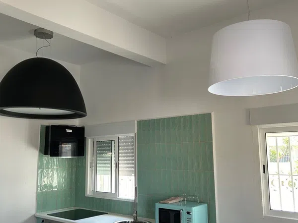 Casa o chalet independiente en Calle Llac Txad, 12 a, L'Almadrava-L'Estanyò - Foto 10