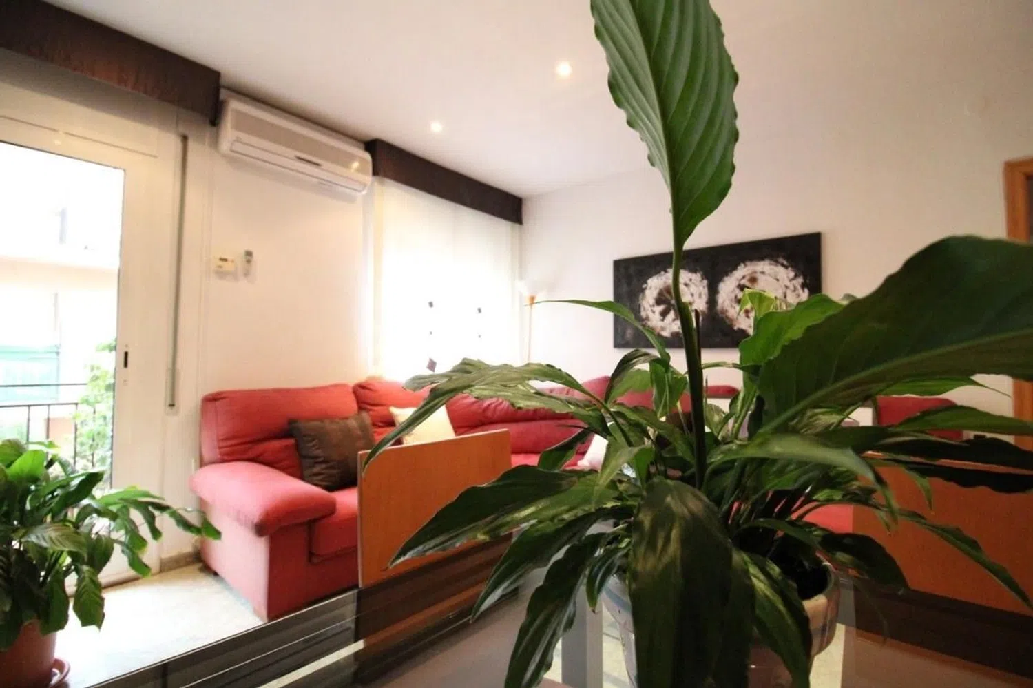 Piso en calle de Casp, 40 - Foto 12