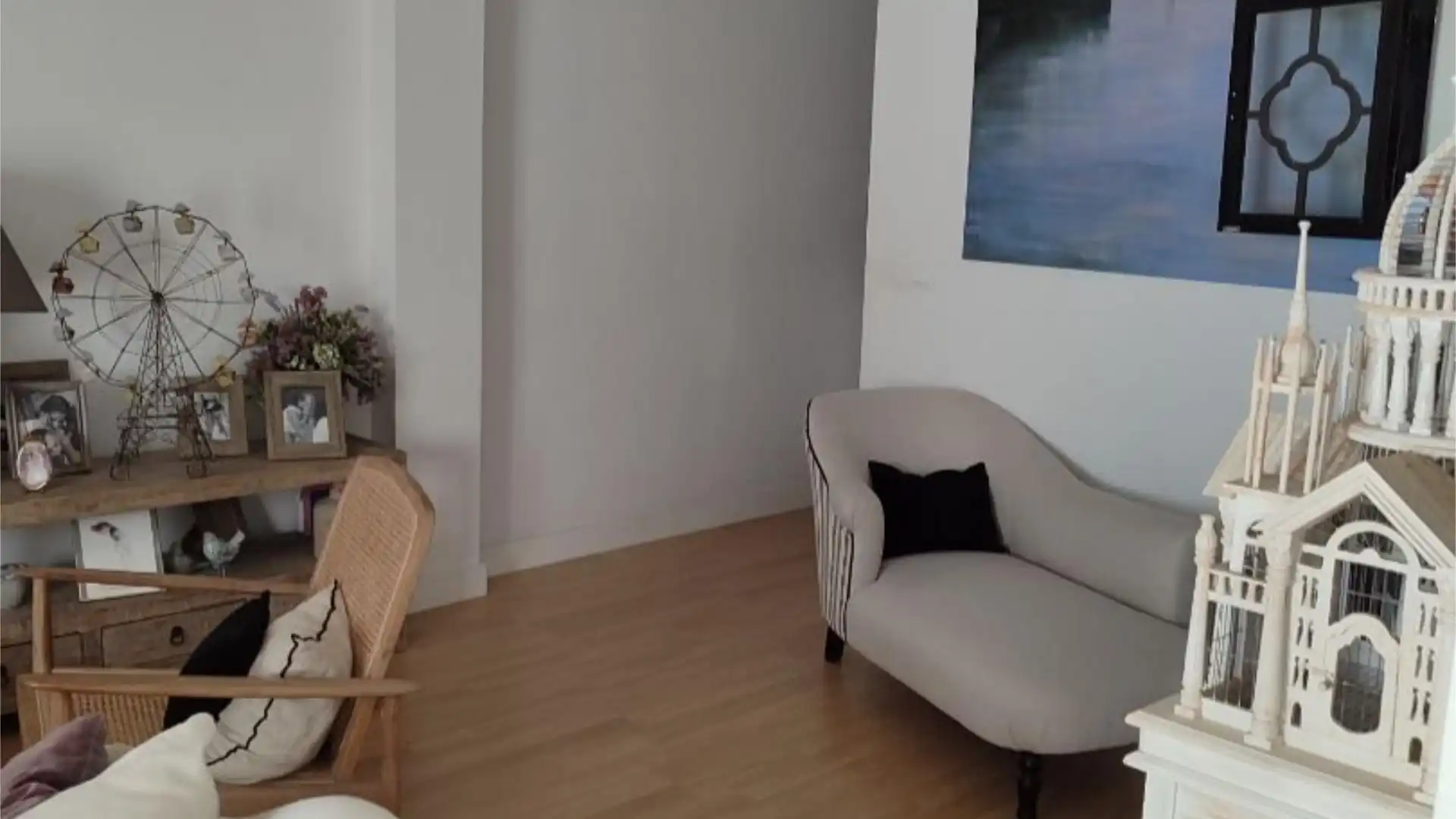 Piso en  Calle Juan Sebastián Elcano 19 - Foto 72