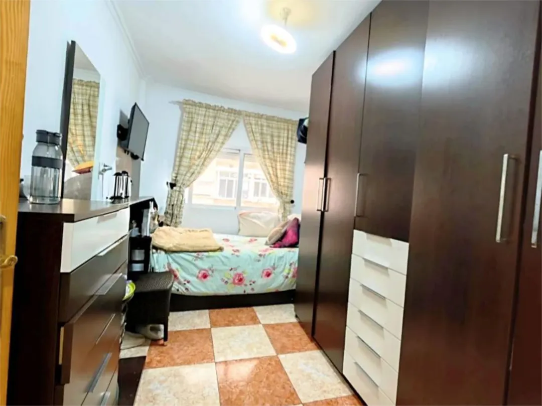 Piso en  Calle Llanonillos 2 - Foto 14