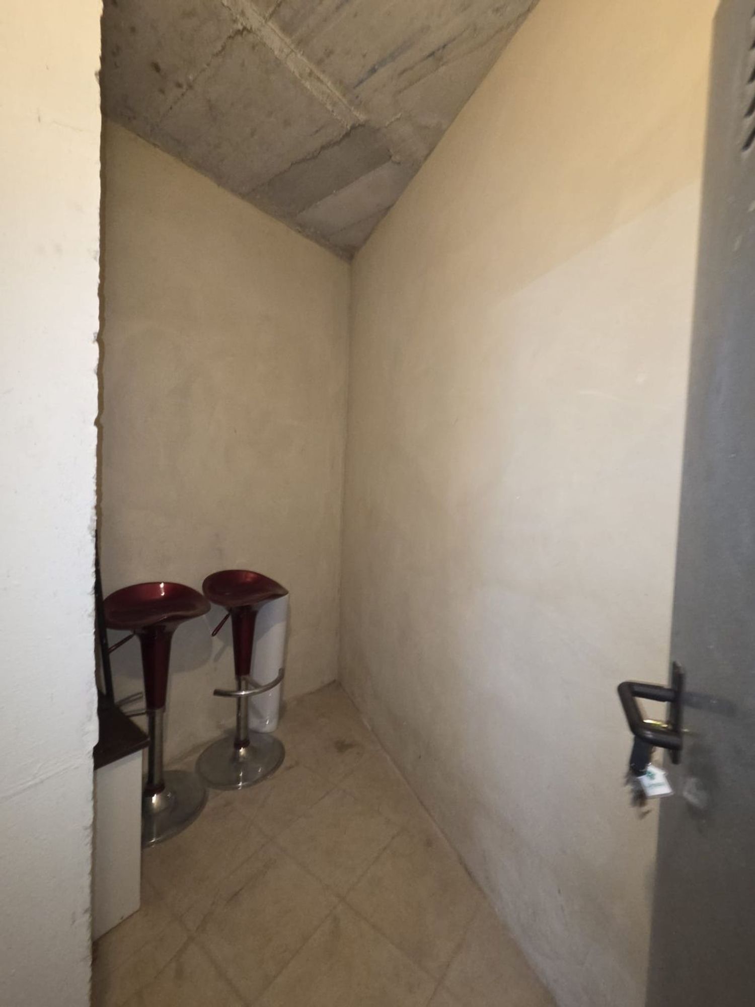 Ático en Calle Albatera, San Agustín - Foto 19