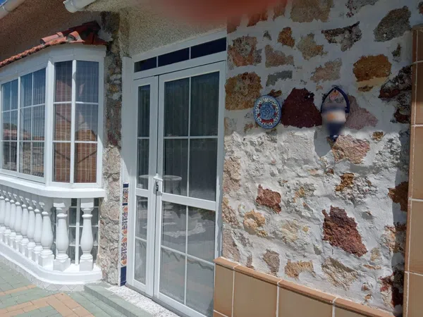 Casa o chalet independiente en Dsa-207 s/n - Foto 6