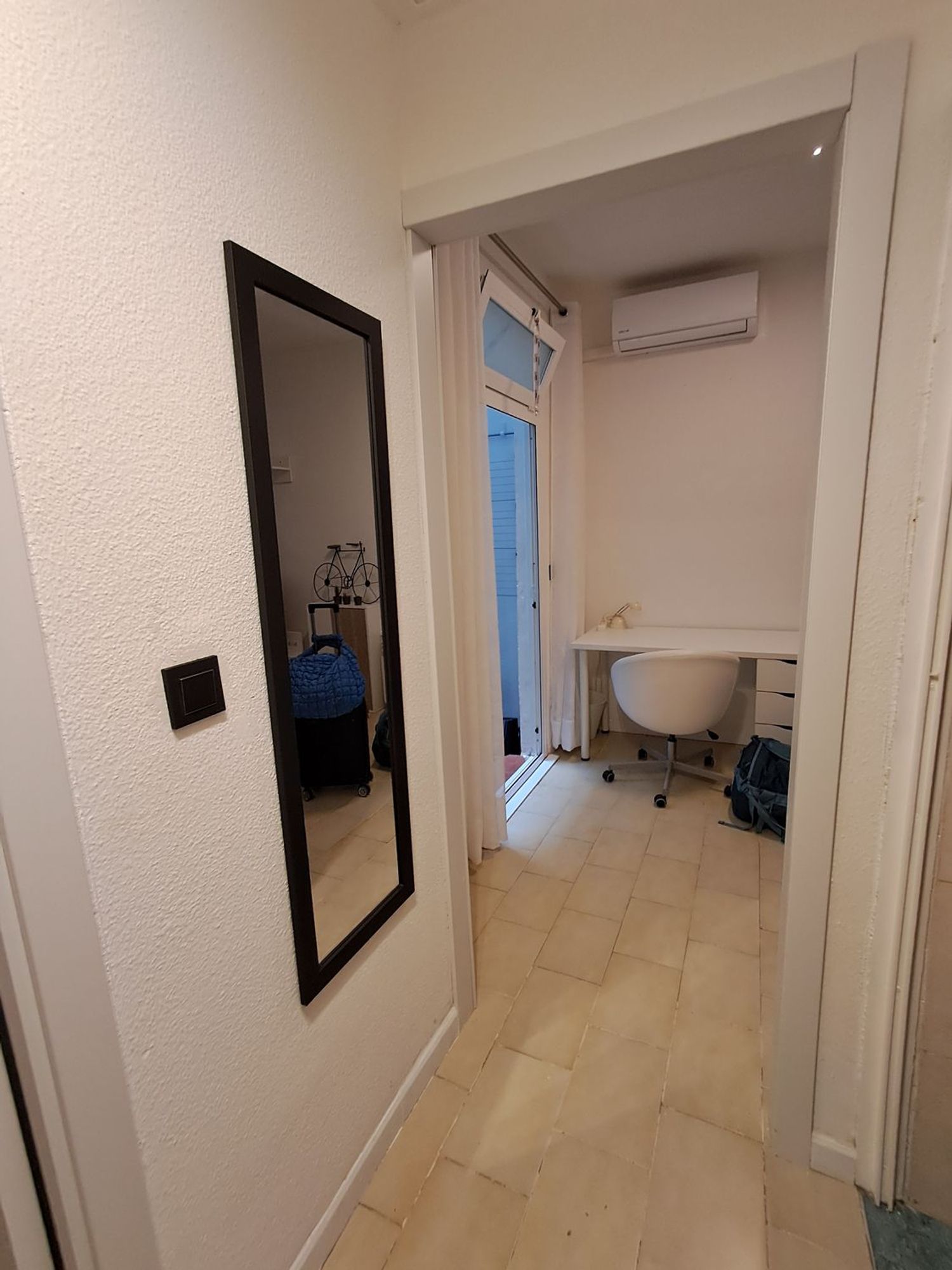 Piso en Avenida de Menéndez Pelayo, 121 - Foto 13