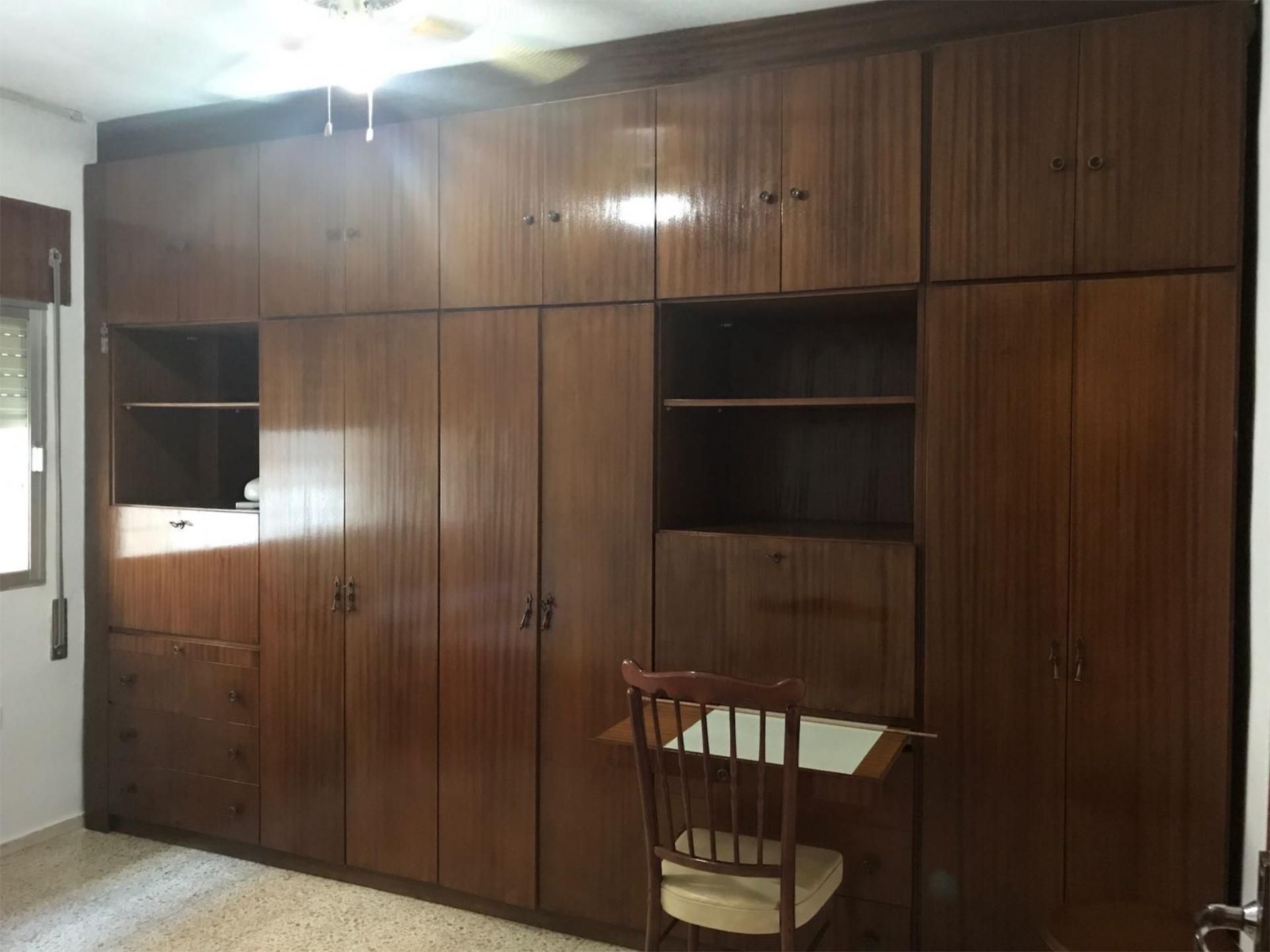 Piso en  Calle Pintor Zurbarán 7 - Foto 23