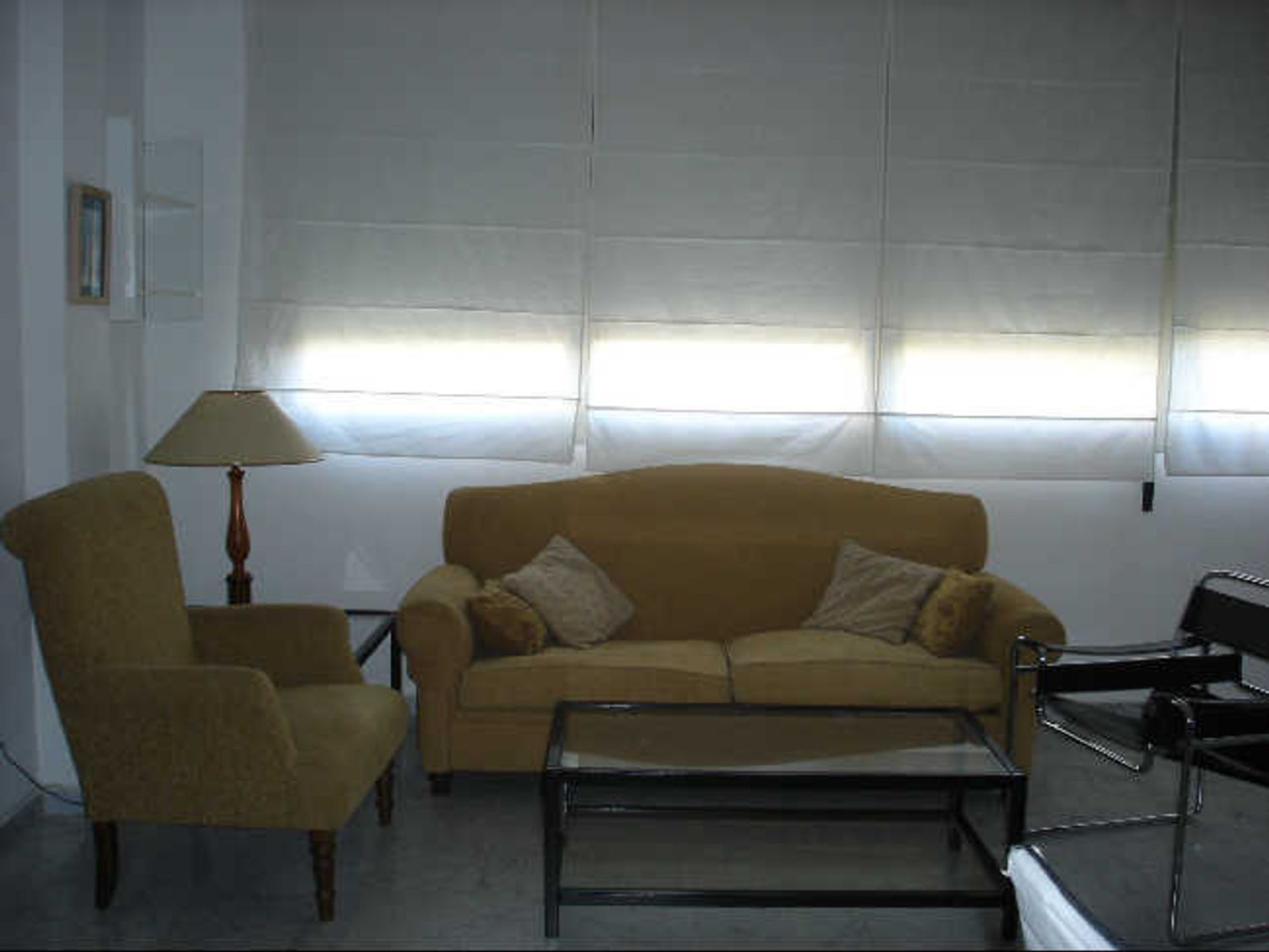 Piso en calle Historiador Manuel Salcines, 6 - Foto 5