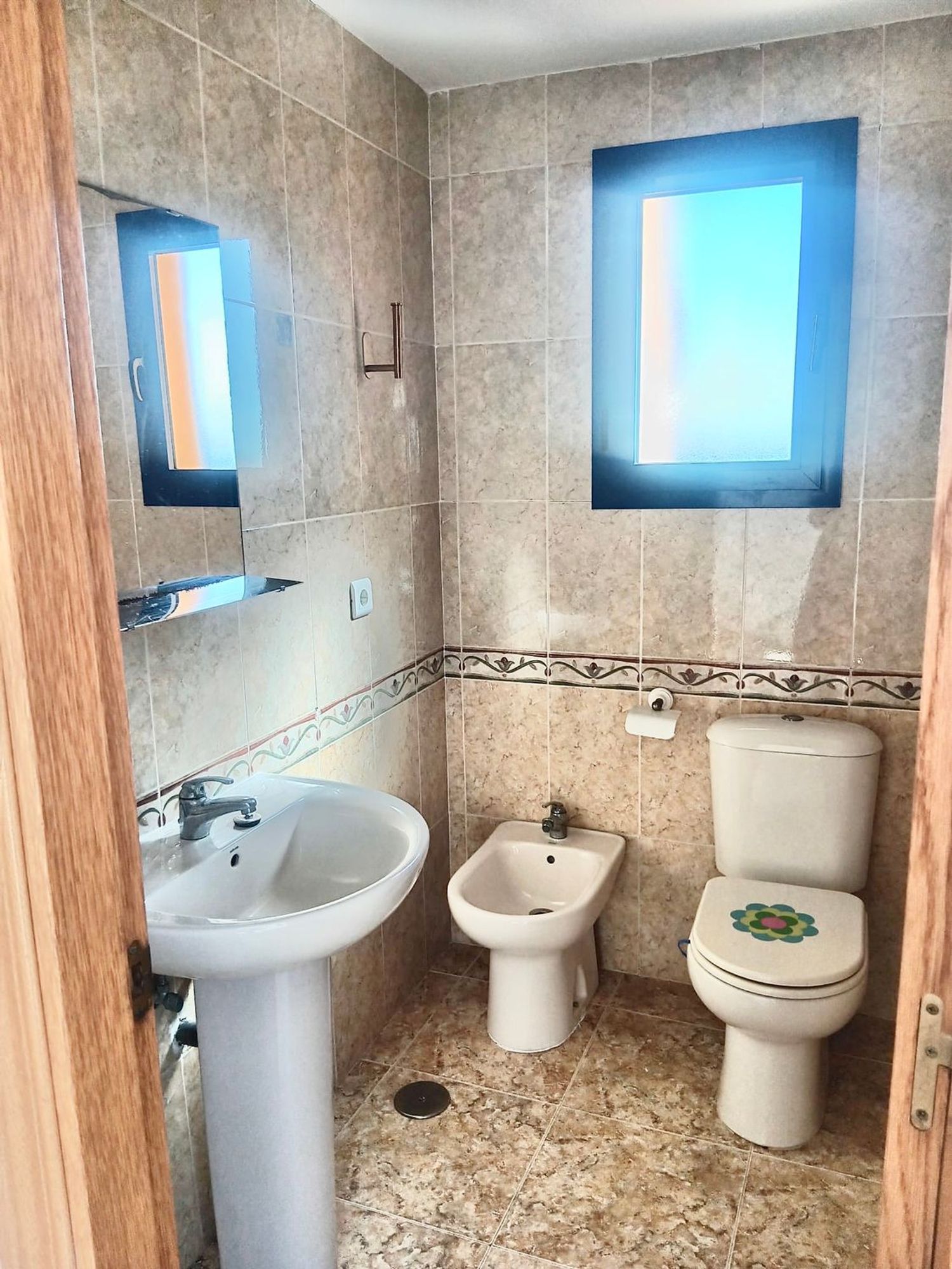 Piso en avenida de San Javier, 62 - Foto 21