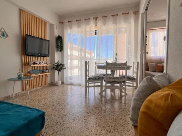 Piso en Calle de la Devesa, 10, Playa de Gandia, Playa de Gandia - Foto 5