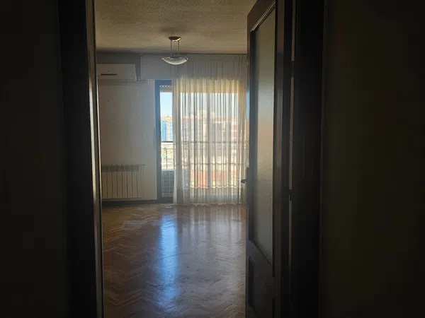 Piso en Calle de Extremadura, 1 - Foto 12