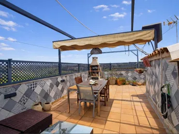 Dúplex en  Carrer Del Rasot 33 - Foto 6
