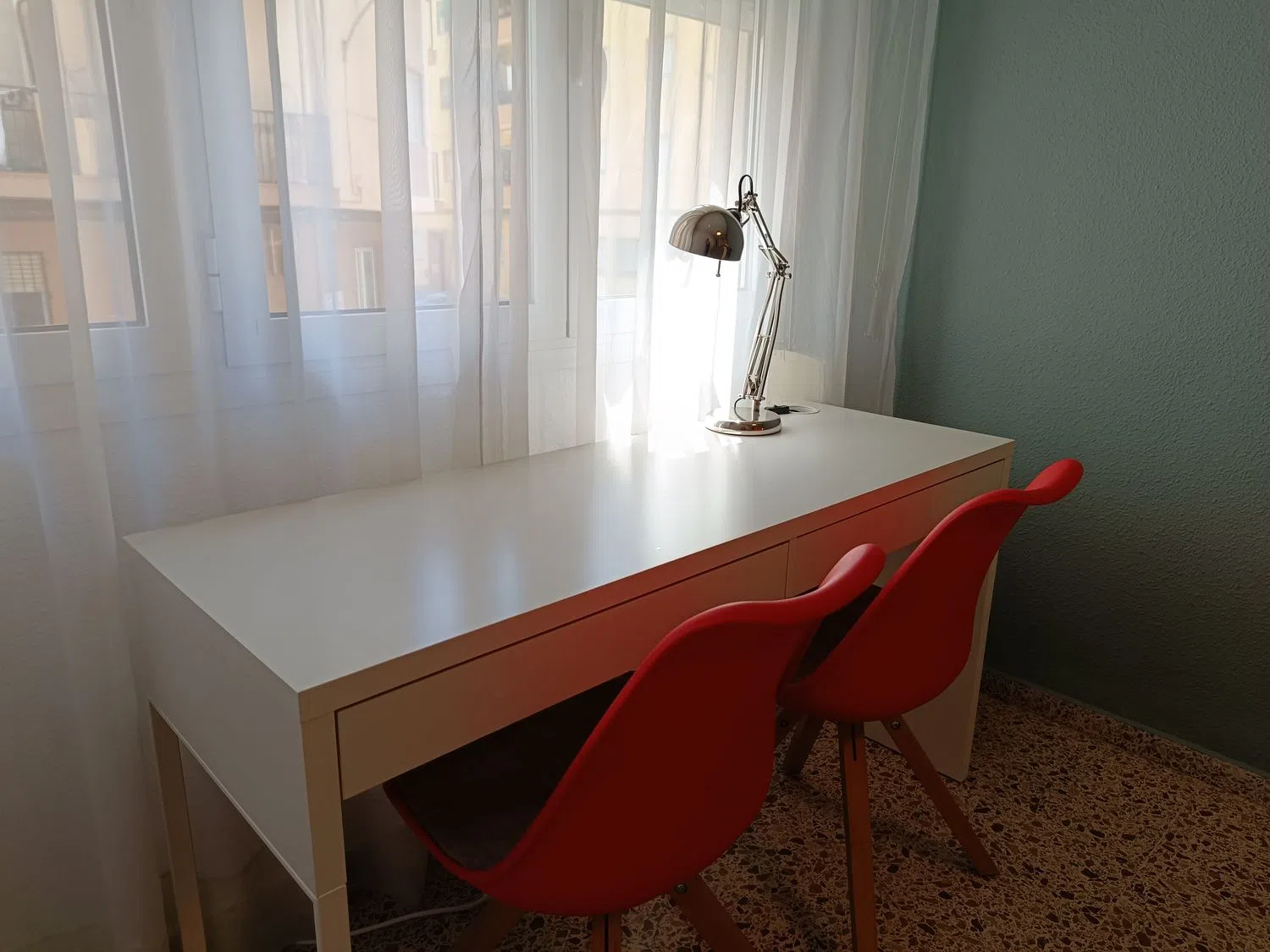 Piso - Foto 5