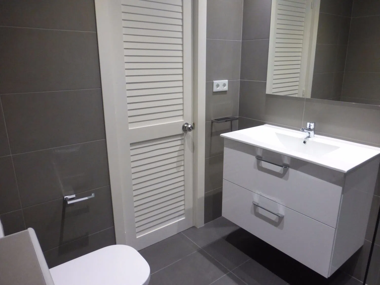 Piso en calle de Provença, 100 - Foto 11