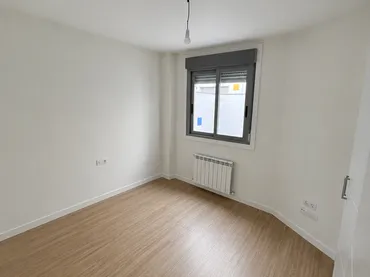 Piso en  Rúa Fontoura 28 - Foto 7