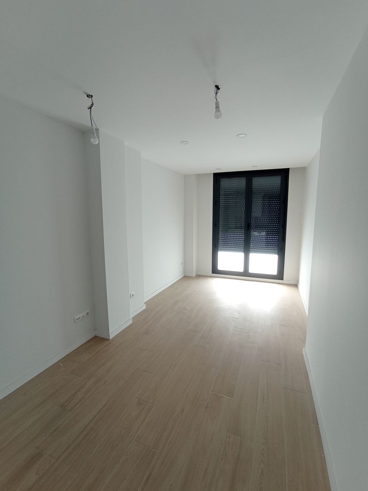 Piso en Calle de Alejandro Villegas, 24, Canillas - Foto 2