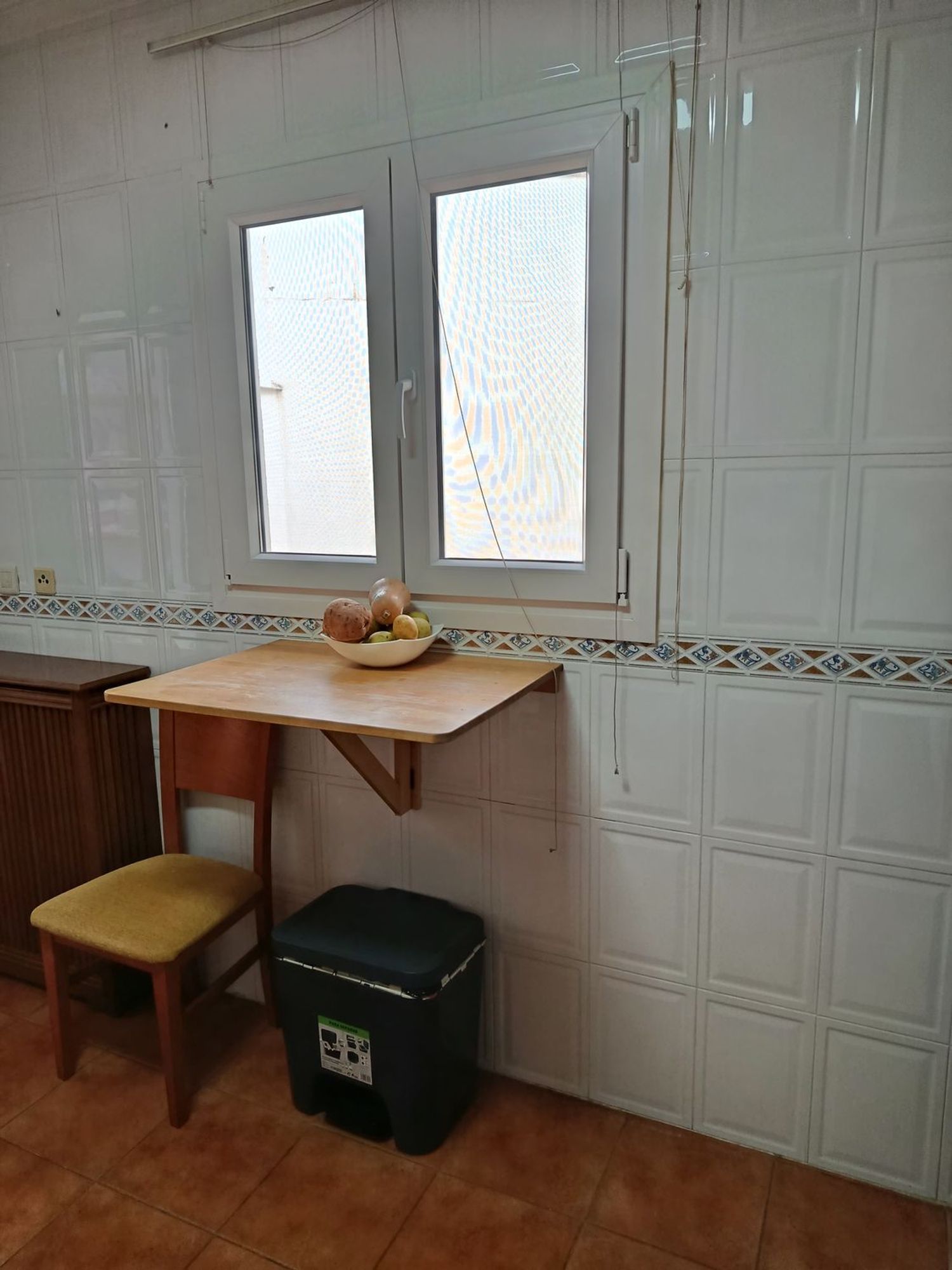 Chalet adosado en Avenida de los Reyes Católicos, 59 - Foto 19