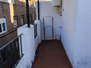Apartamento en  Plaza de los Lobos 12 - Foto 10