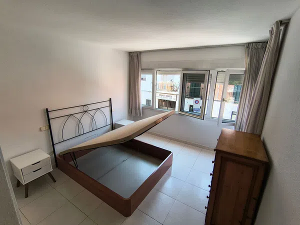 Piso en Calle luis béjar, 34, Zona Pueblo - Foto 3