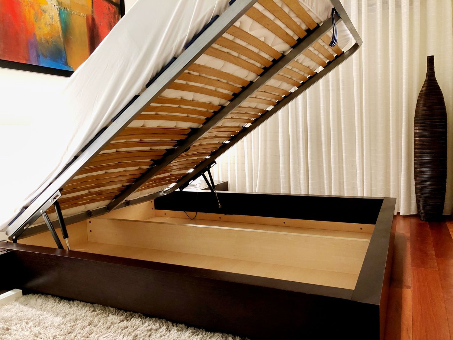 Piso en calle de Ríos Rosas, 19 - Foto 9