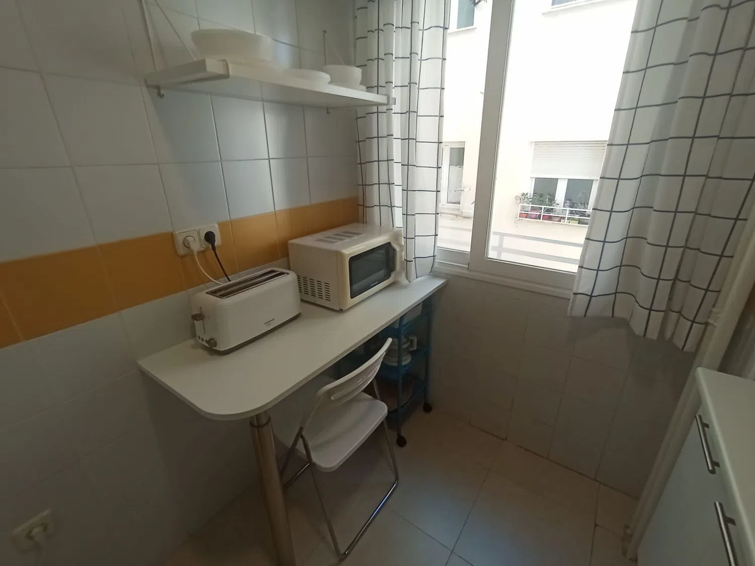 Piso - Foto 24