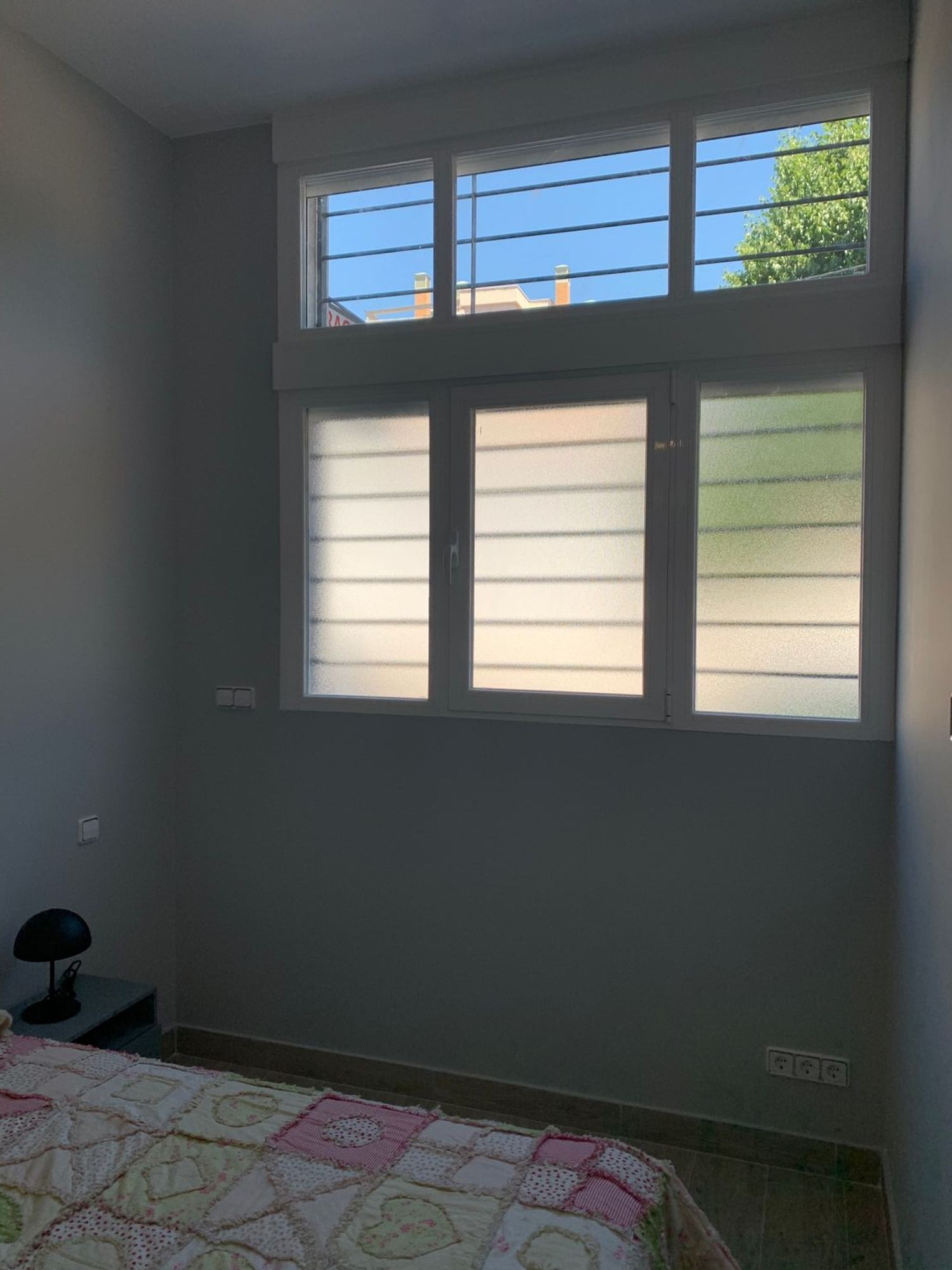 Piso en calle Mar Negro, 11 - Foto 16