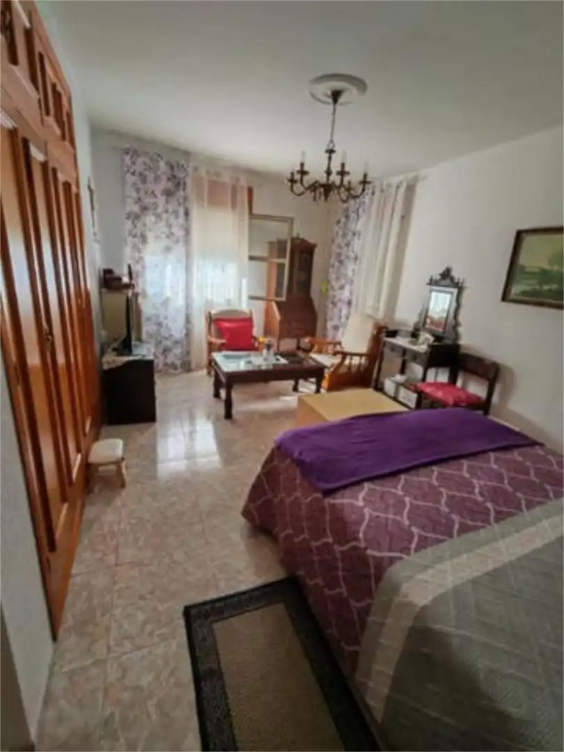 Chalet en torrequemada - Foto 3