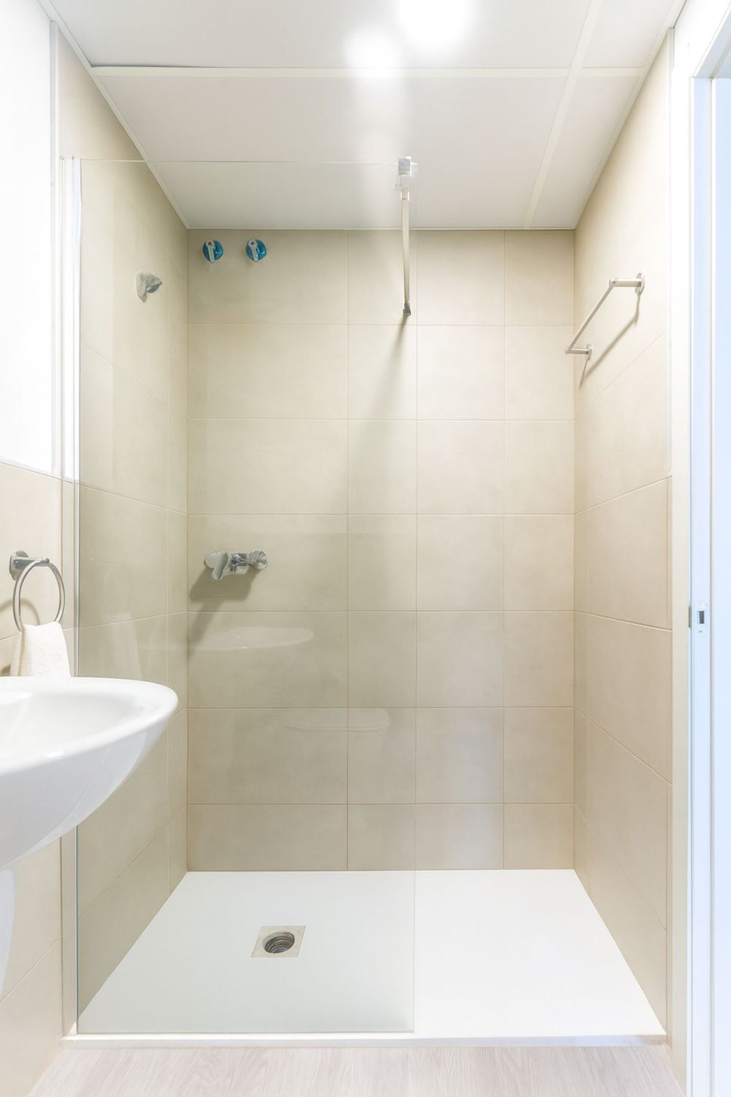 Piso en calle Alvaro Mutis, 2 - Foto 11