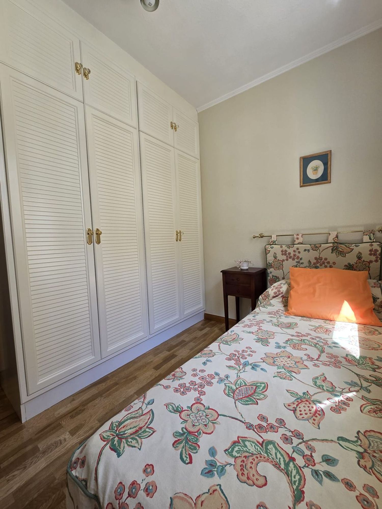 Piso en Calle Arenal, 20, Malagueta - Monte Sancha - Foto 10