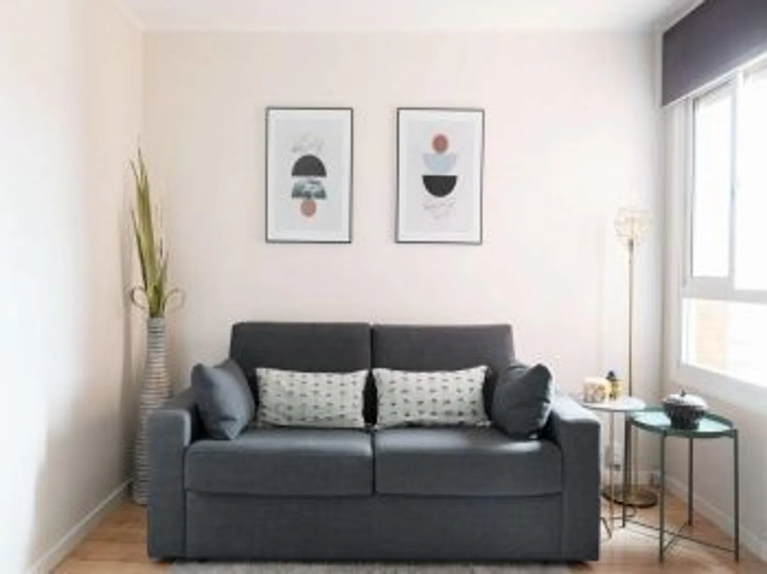 Piso en C. del Concilio de Trento, 78 - Foto 7