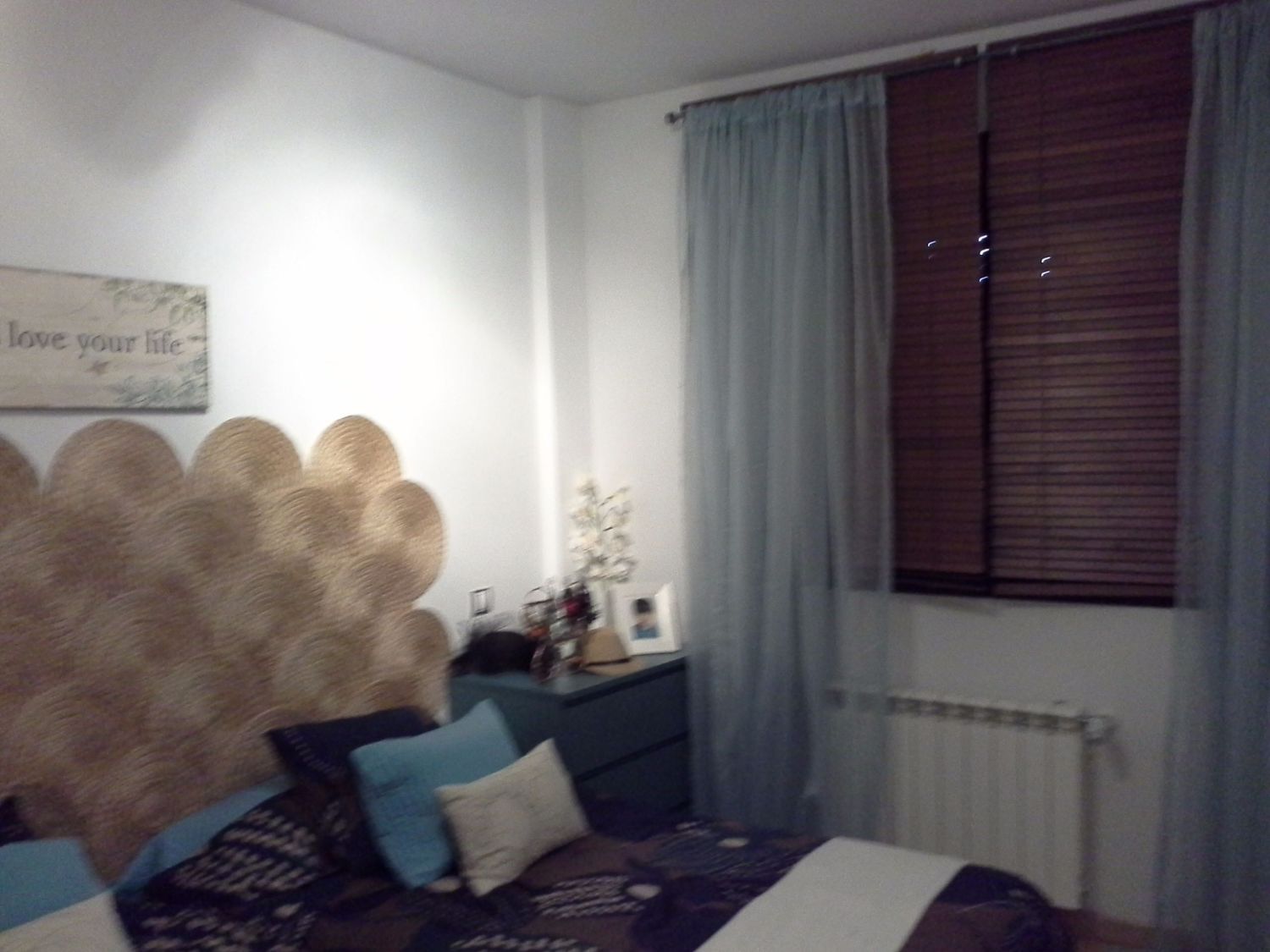 Chalet adosado en Calle gumersindo azcárate, 11, Parque - Ctra de Ugena, Parque - Ctra de Ugena - Foto 22