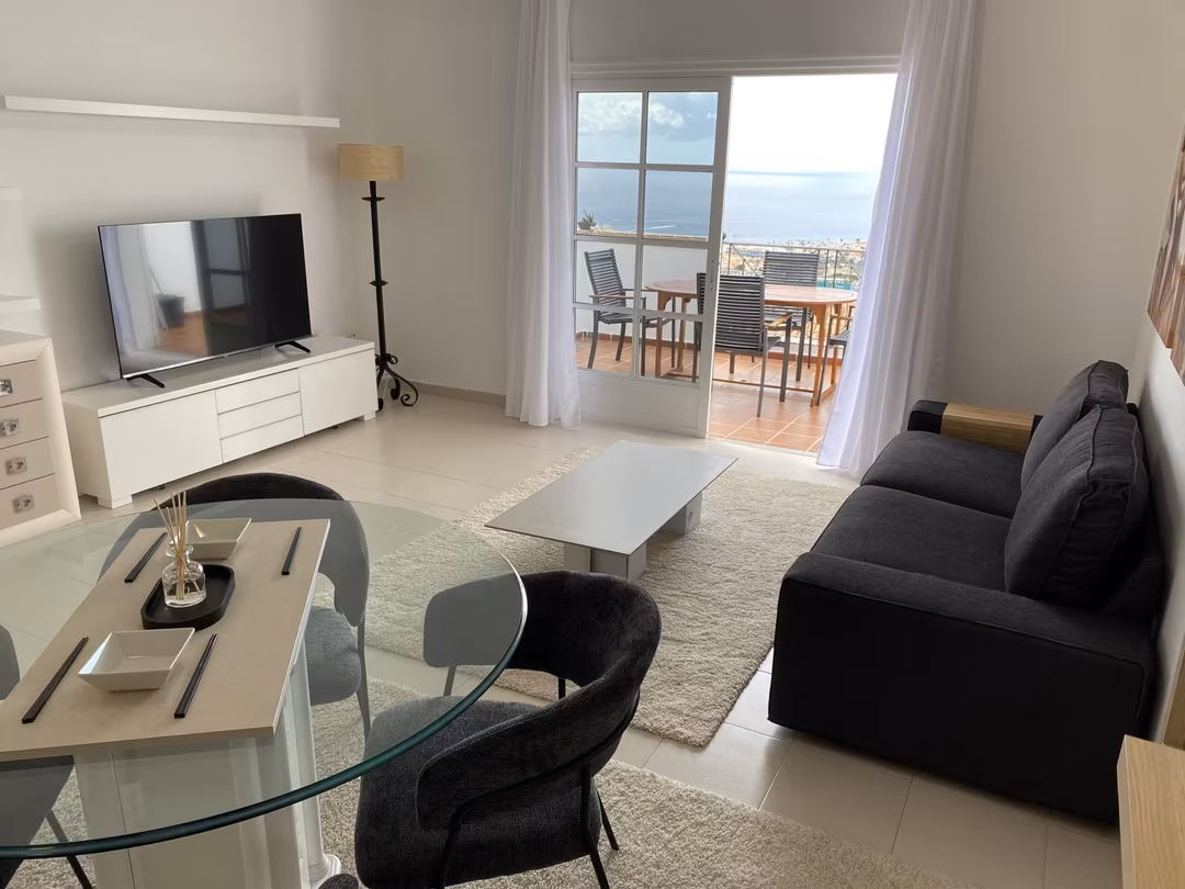 Apartamento en  Calle Baleares 10 - Foto 19