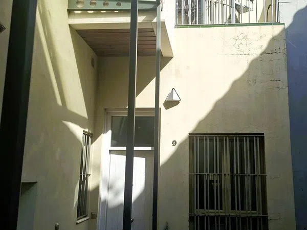 Dúplex en Calle Juzgado, 10, San Julián - Foto 20