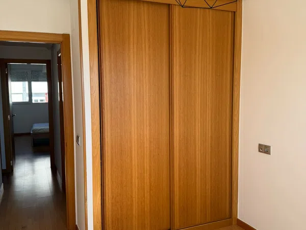 Piso en Calle Felipe II, 12, Aranzana, Aranzana - Foto 20