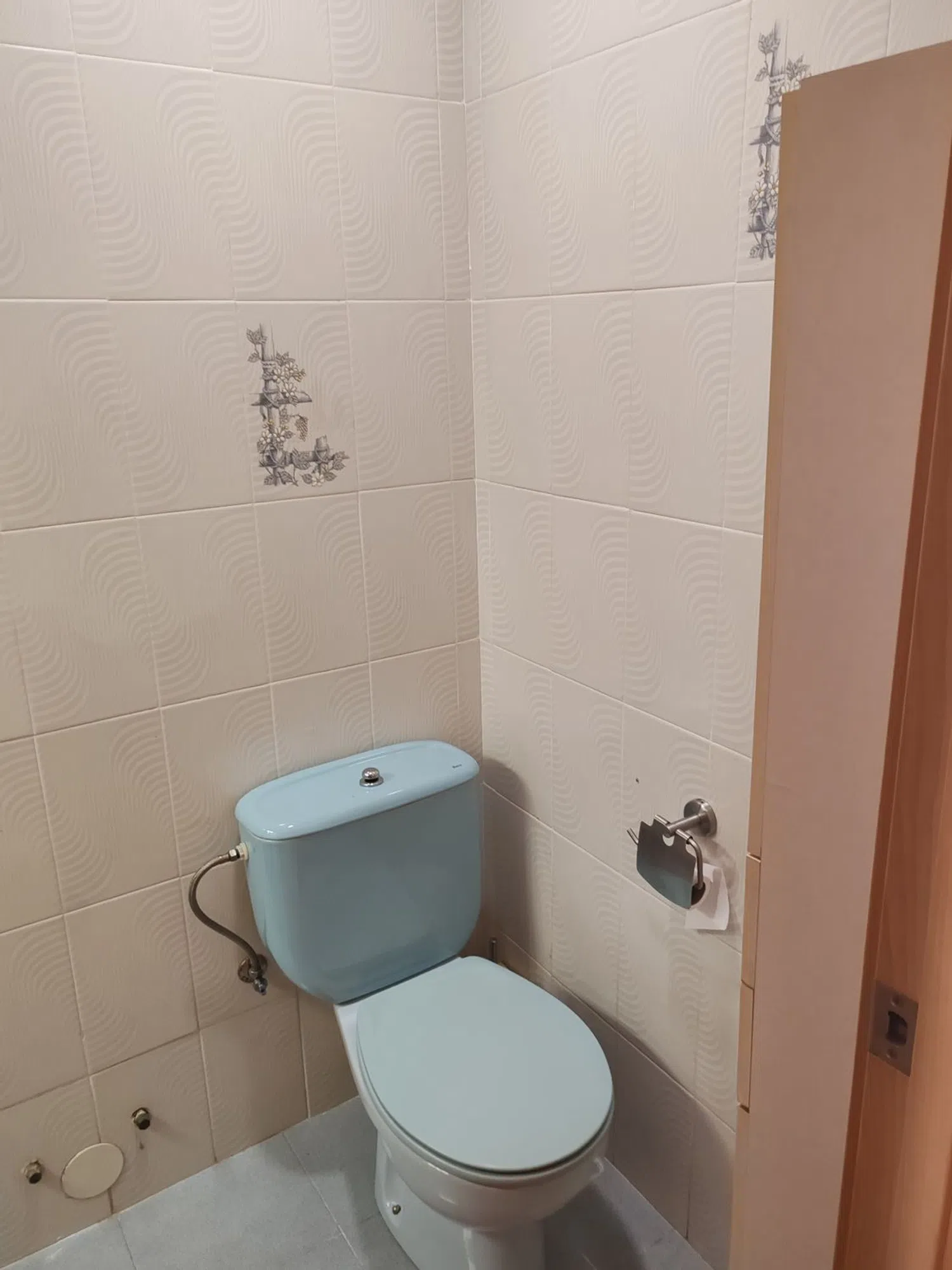 Piso en calle de Biscaia, 400 - Foto 21