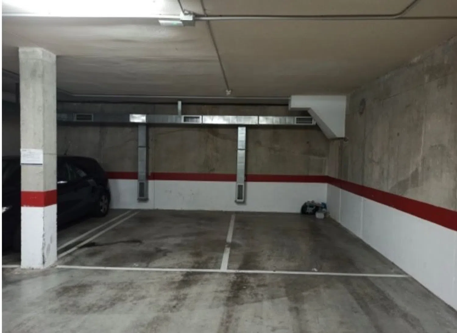 Piso en calle dels Glosadors, 5 - Foto 8