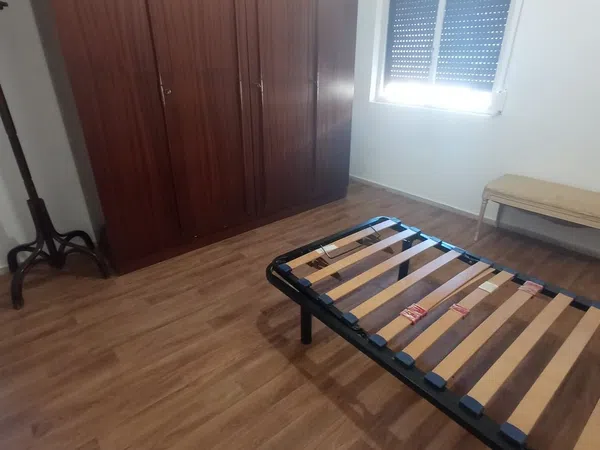 Piso en Pasaje Emilio López Cerezo, Cruz del Humilladero - Los Tilos - Foto 12