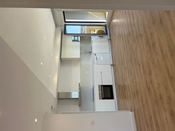 Piso en Entrenúcleos - Foto 2