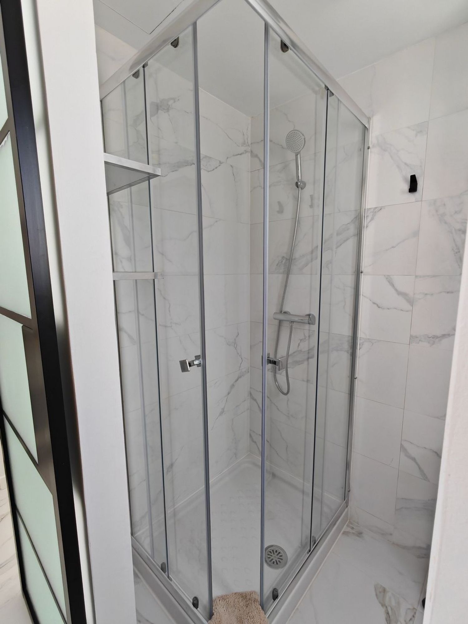 Piso en avenida de Joan Miró, 275 - Foto 13