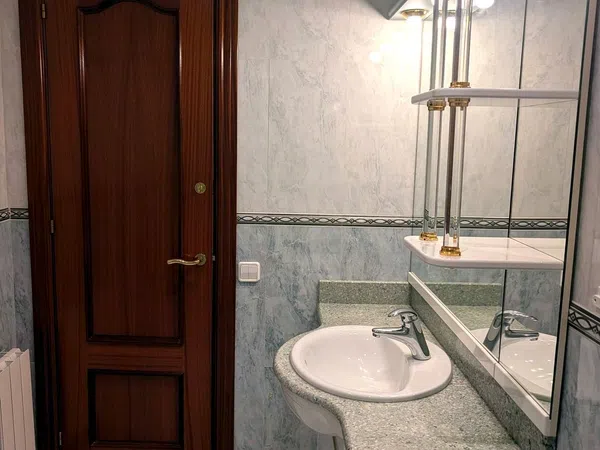 Piso en Calle de Llança, La Nova Esquerra de l'Eixample - Foto 18