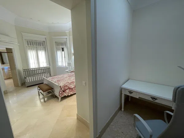Chalet pareado en Calle Monte Miramar - Foto 4