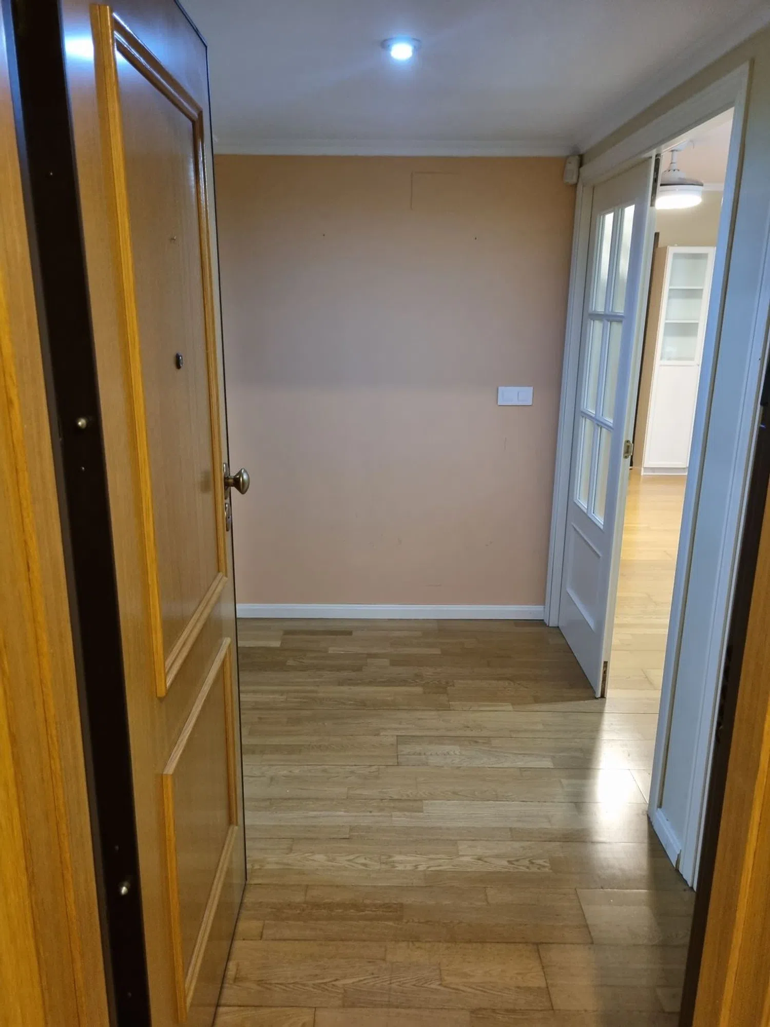 Piso en Pintor Maella, 32 - Foto 13