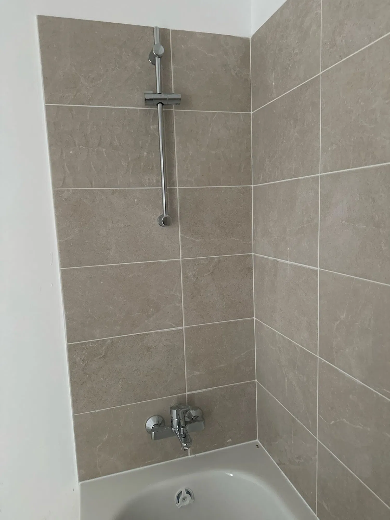 Piso en calle d'Albareda, 21