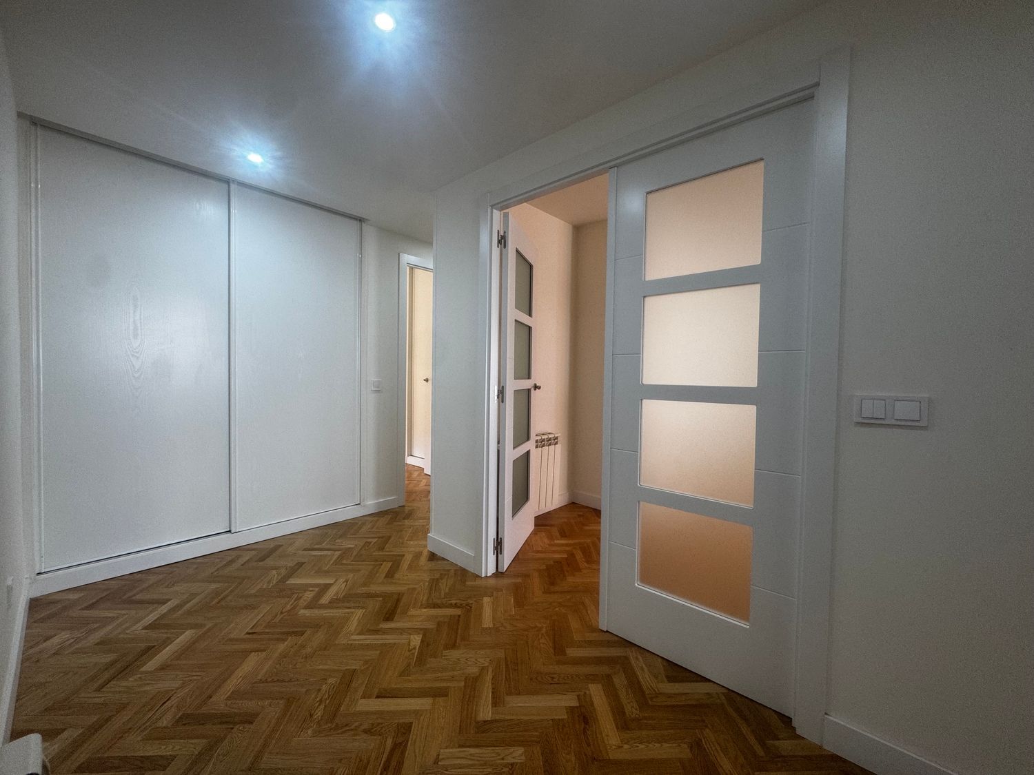 Piso en Calle de la Niebla, 5, Zona Estación- Centro, Zona Estación- Centro - Foto 9