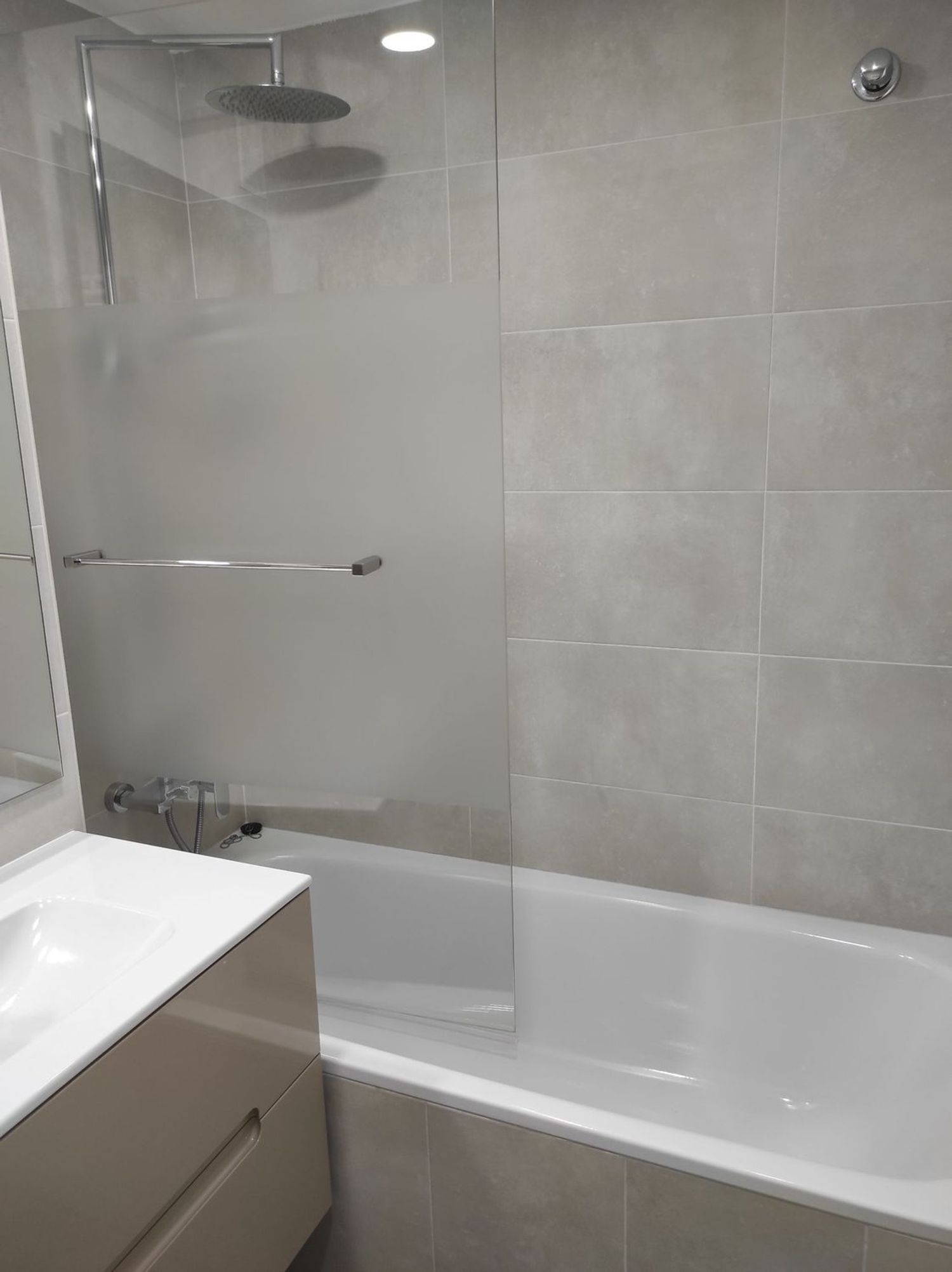 Piso en La Vila Olímpica del Poblenou, La Vila Olímpica del Poblenou - Foto 26