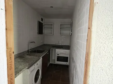 Piso en  Avenida de la Marina Alta 86 - Foto 9