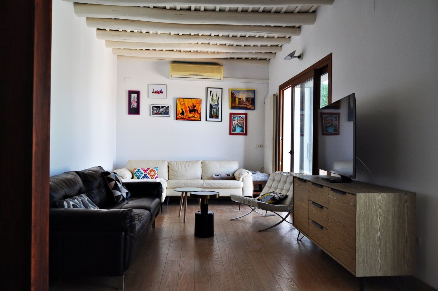 Casa de pueblo en Calle Bartolome Gomez, 39 - Foto 10