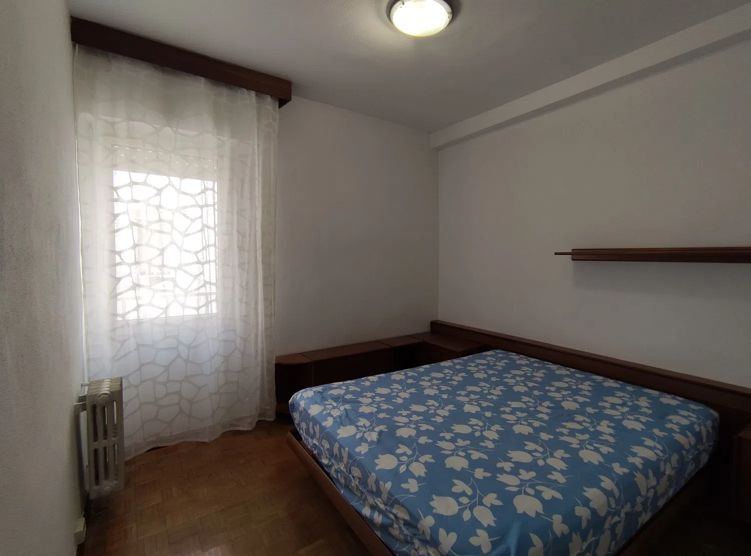 Piso en Barrio San Isidro - Foto 8