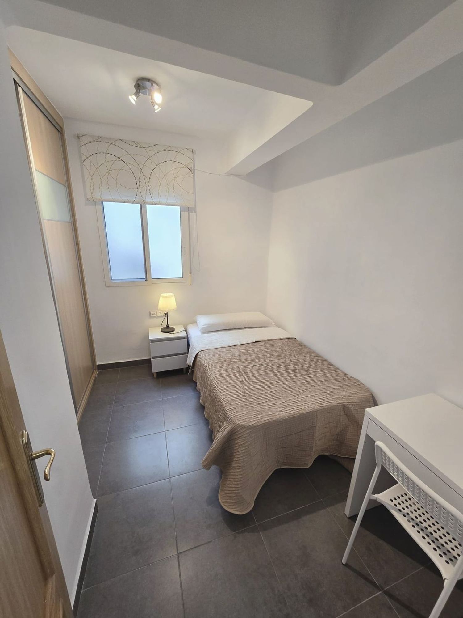 Piso en calle de Sant Joan de la Creu, 9 - Foto 21