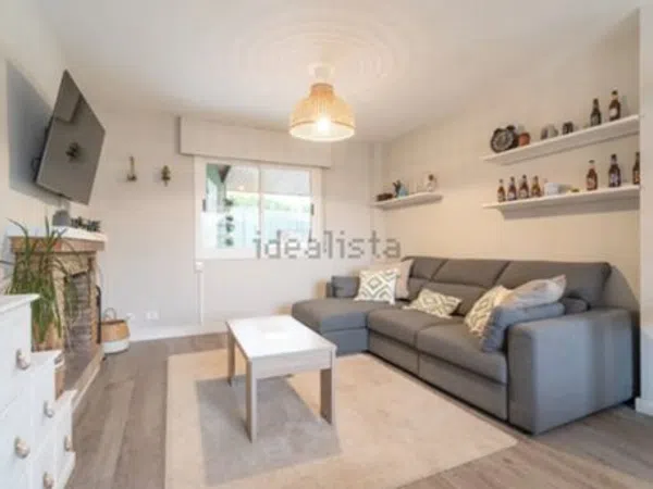 Casa o chalet independiente en Aldea Sombreu, 47 - Foto 9