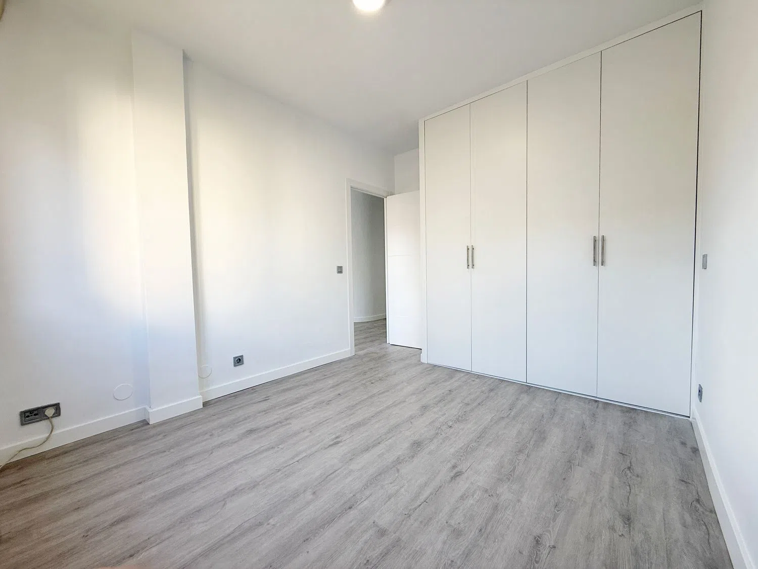 Piso en calle de Andrés Mellado, 31 - Foto 10