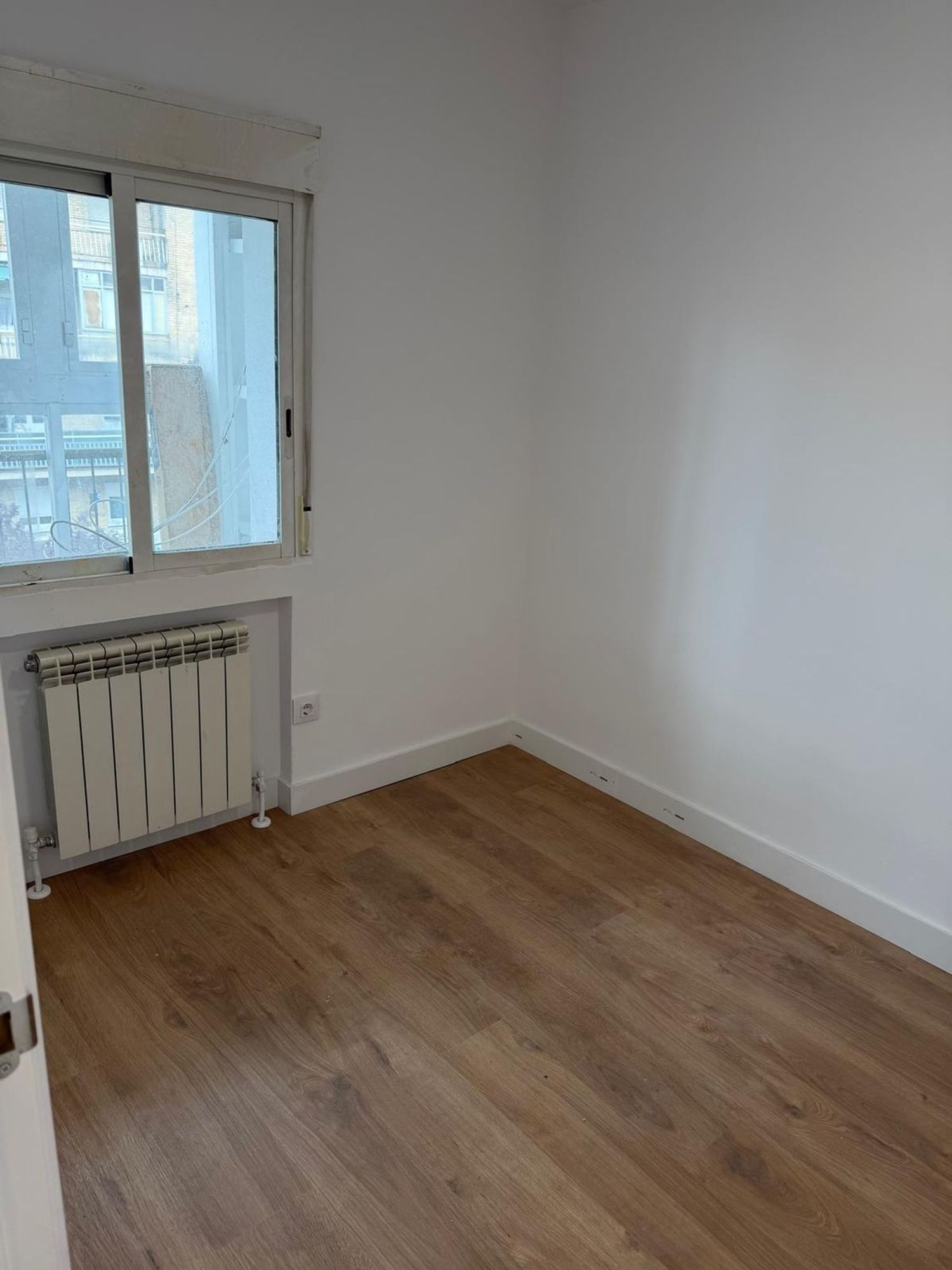Piso en venta en Avenida de la Constitucion, 58 - Foto 4